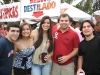 IMG_3790 (Medium)